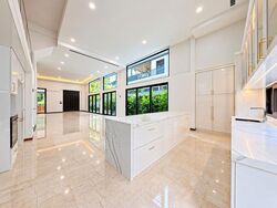 Stevens Road (D10), Semi-Detached #628798681